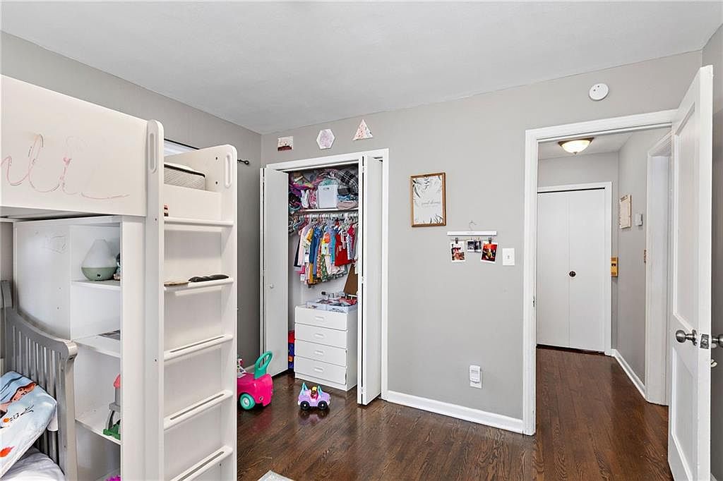 9708 E 68th Street — photo 19