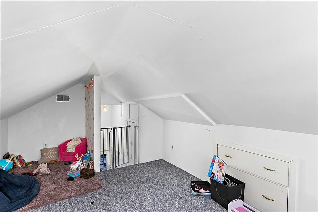 9708 E 68th Street — photo 22