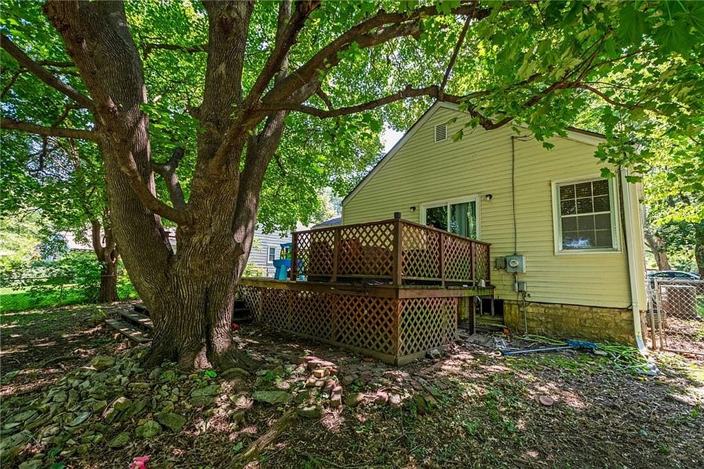 9708 E 68th Street — photo 24