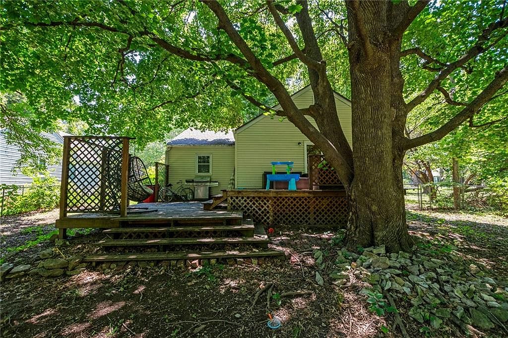 9708 E 68th Street — photo 25