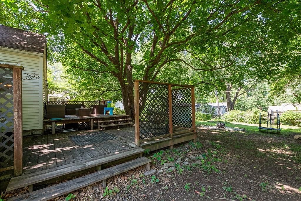 9708 E 68th Street — photo 26