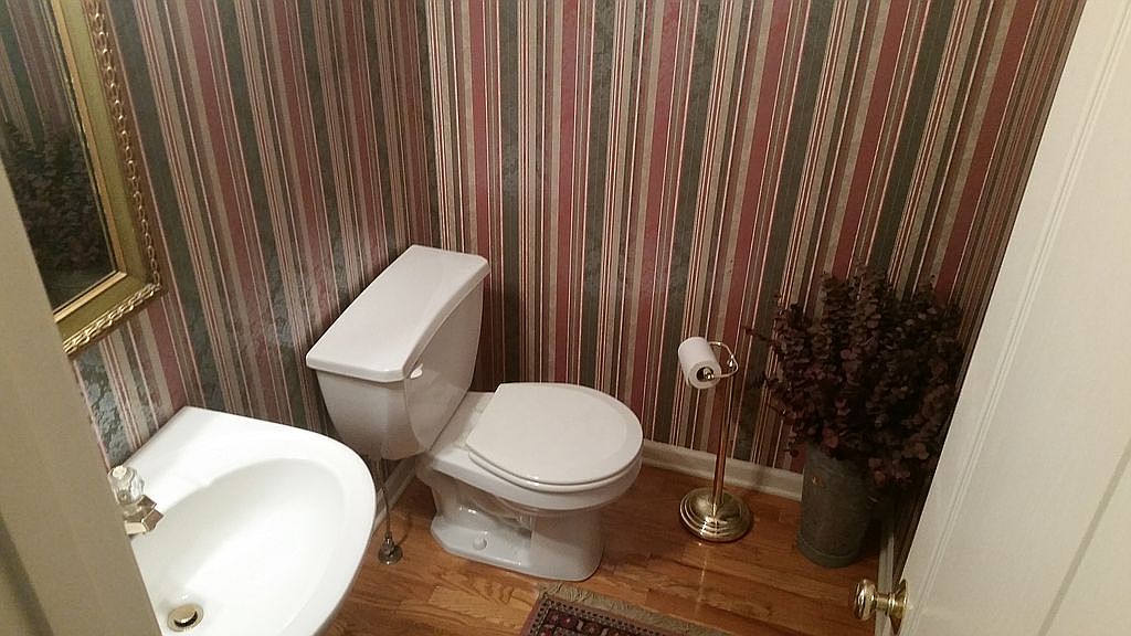 9710 N Montclair Avenue — photo 5