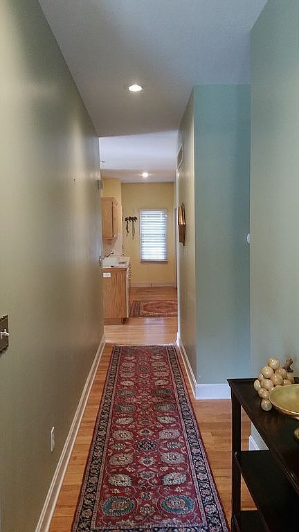 9710 N Montclair Avenue — photo 6