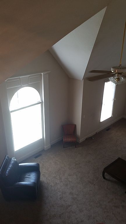 9710 N Montclair Avenue — photo 7