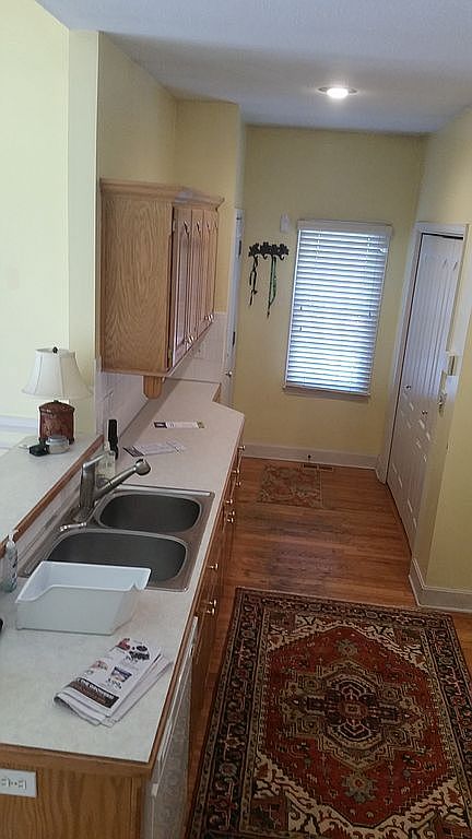 9710 N Montclair Avenue — photo 9