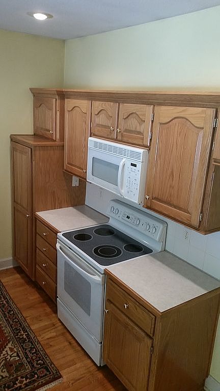 9710 N Montclair Avenue — photo 10