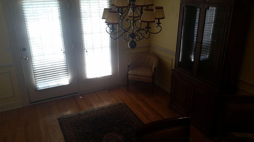 9710 N Montclair Avenue — photo 12