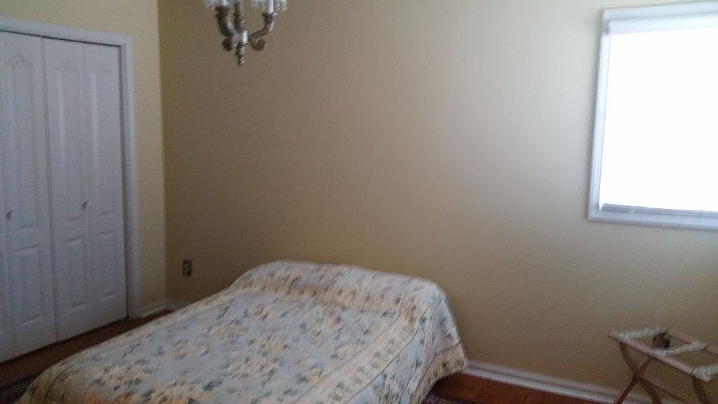 9710 N Montclair Avenue — photo 14