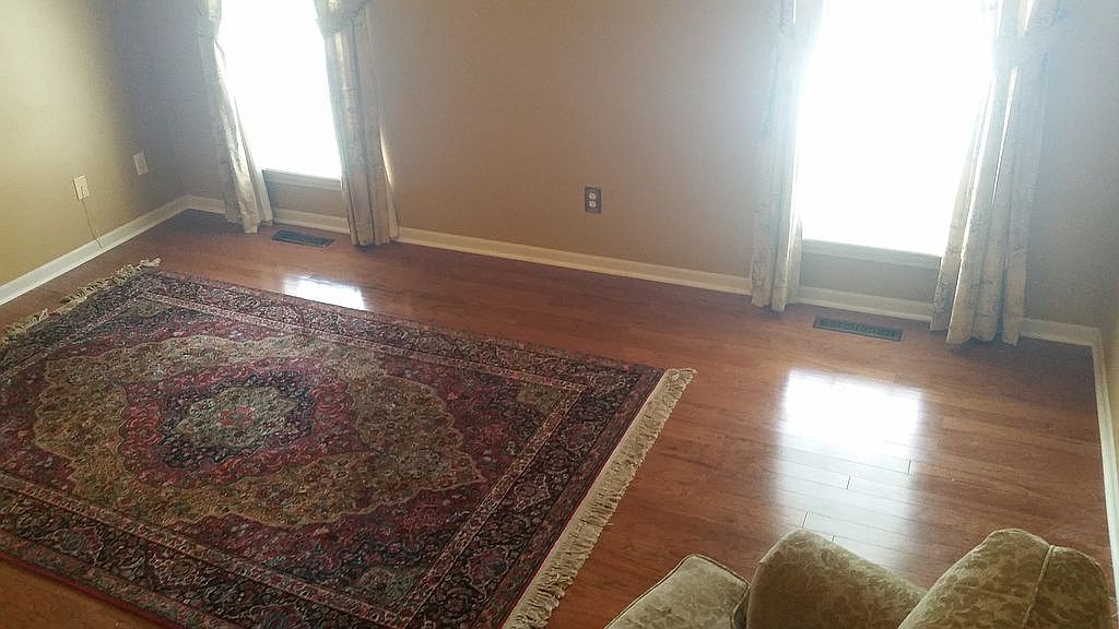 9710 N Montclair Avenue — photo 16