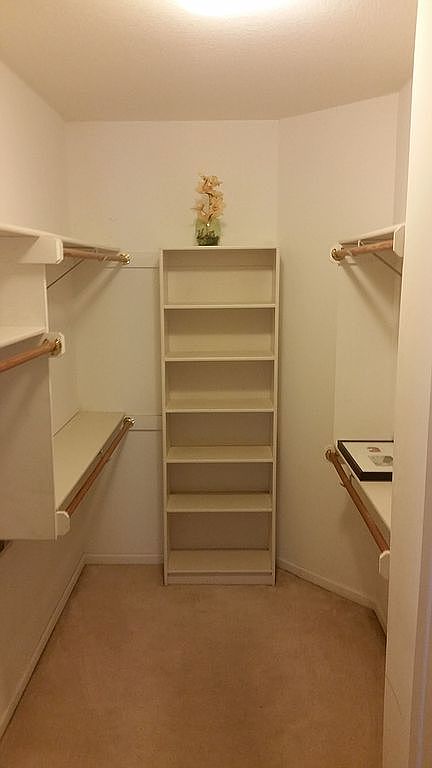 9710 N Montclair Avenue — photo 18