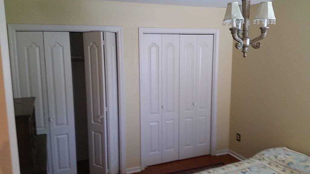 9710 N Montclair Avenue — photo 20