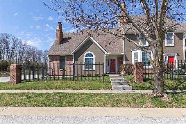 9710 N Montclair Avenue — photo 21