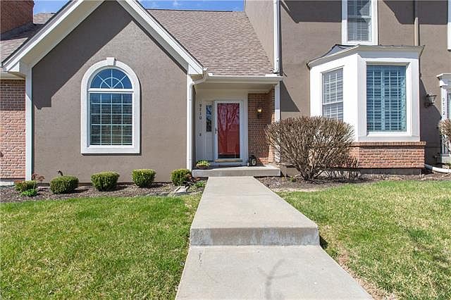 9710 N Montclair Avenue — photo 25