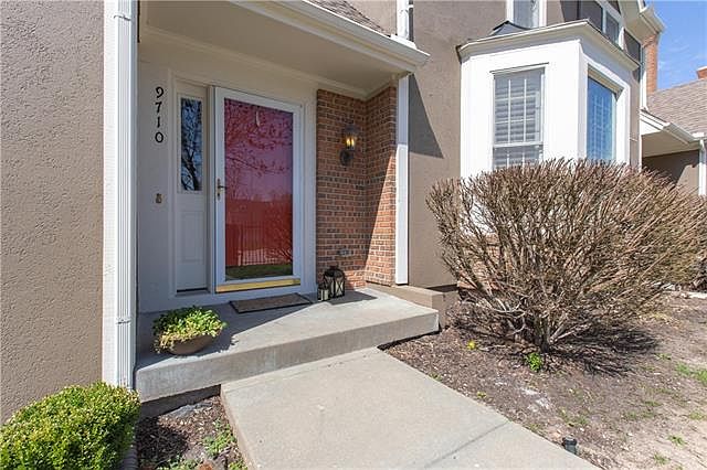 9710 N Montclair Avenue — photo 26