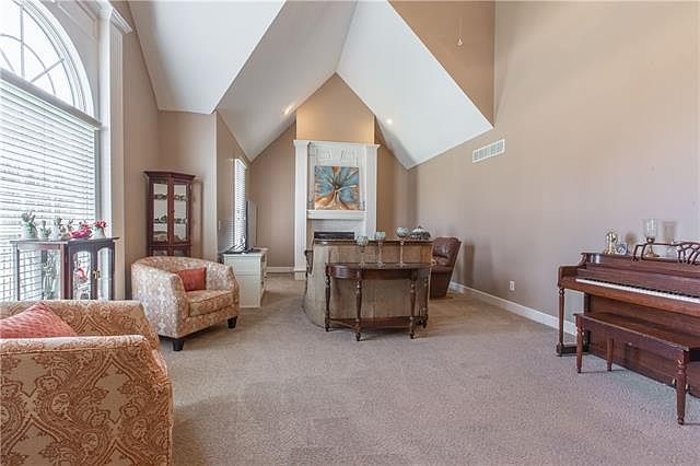 9710 N Montclair Avenue — photo 27