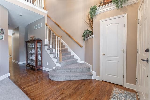 9710 N Montclair Avenue — photo 29