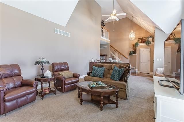 9710 N Montclair Avenue — photo 31