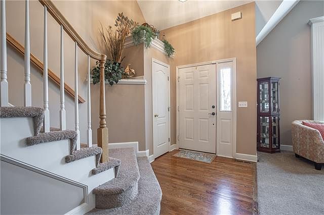 9710 N Montclair Avenue — photo 32