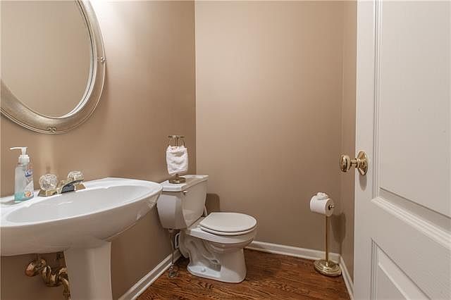 9710 N Montclair Avenue — photo 33
