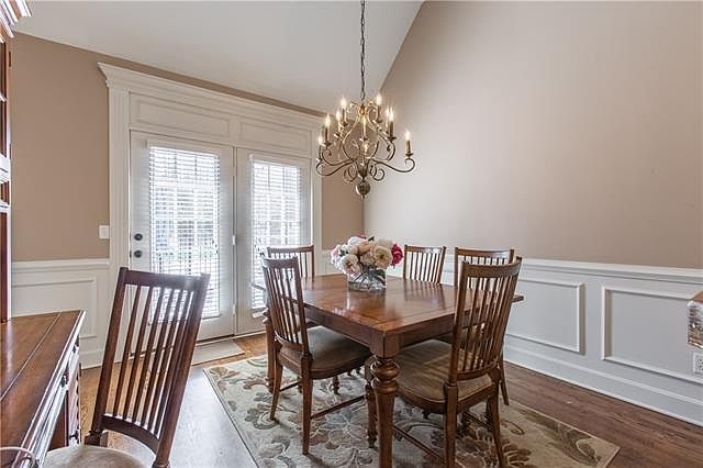 9710 N Montclair Avenue — photo 34