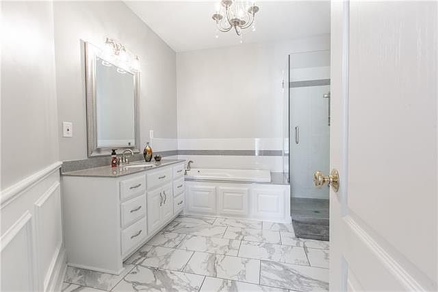 9710 N Montclair Avenue — photo 38