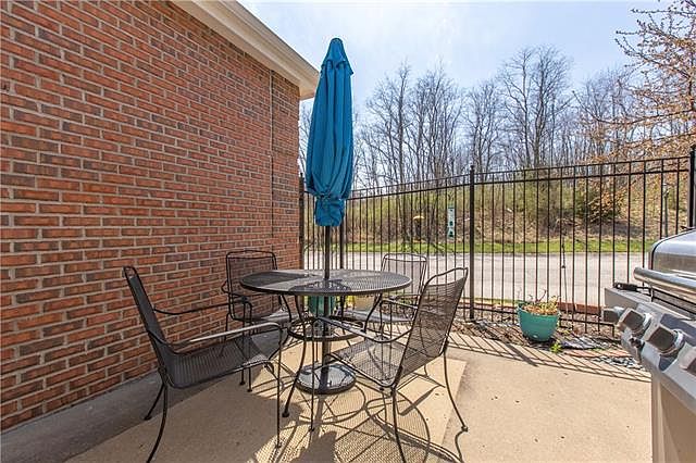 9710 N Montclair Avenue — photo 40