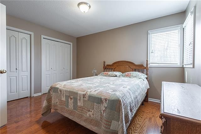 9710 N Montclair Avenue — photo 46