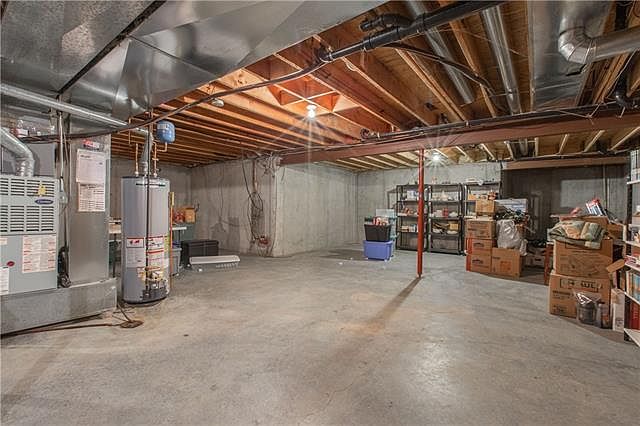 9710 N Montclair Avenue — photo 49