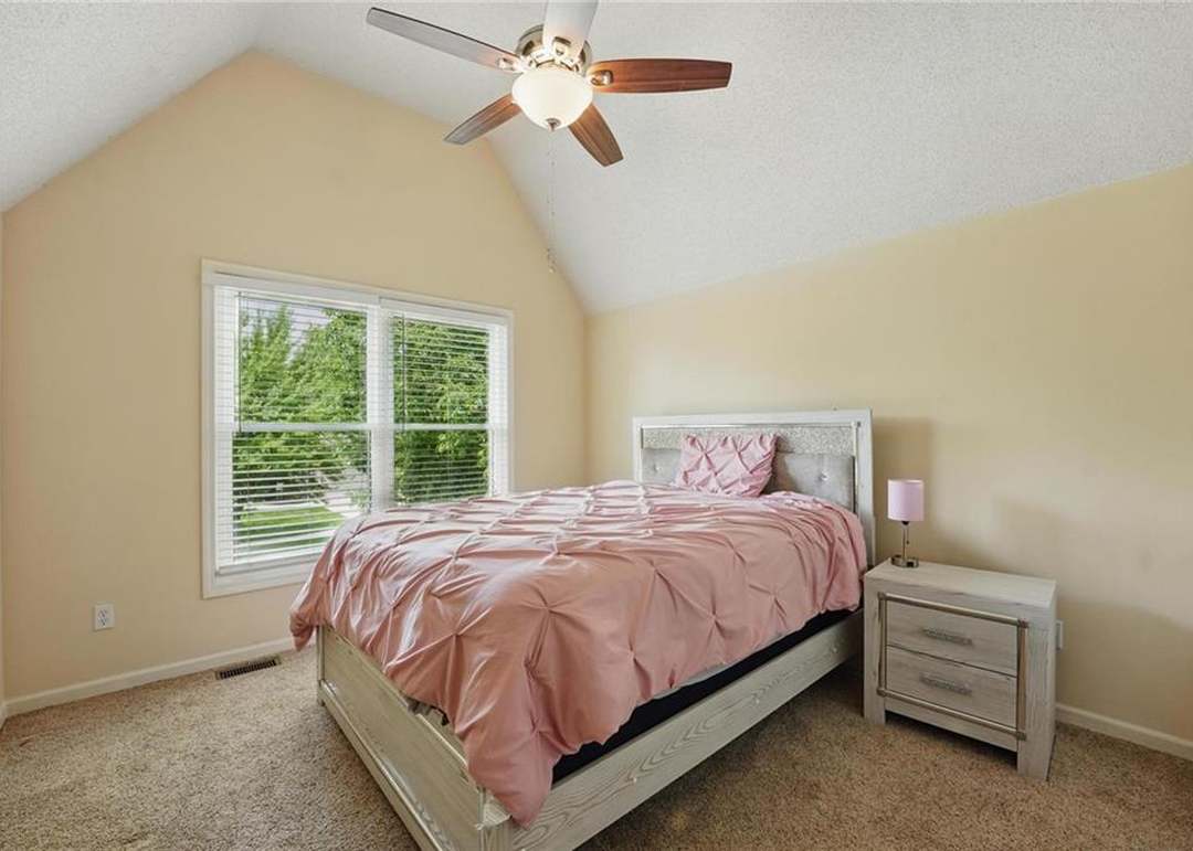 9729 PRAIRIE CREEK Road — photo 4