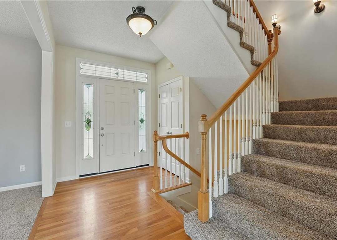9729 PRAIRIE CREEK Road — photo 9