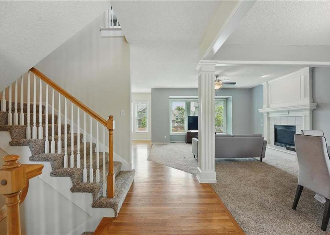 9729 PRAIRIE CREEK Road — photo 10