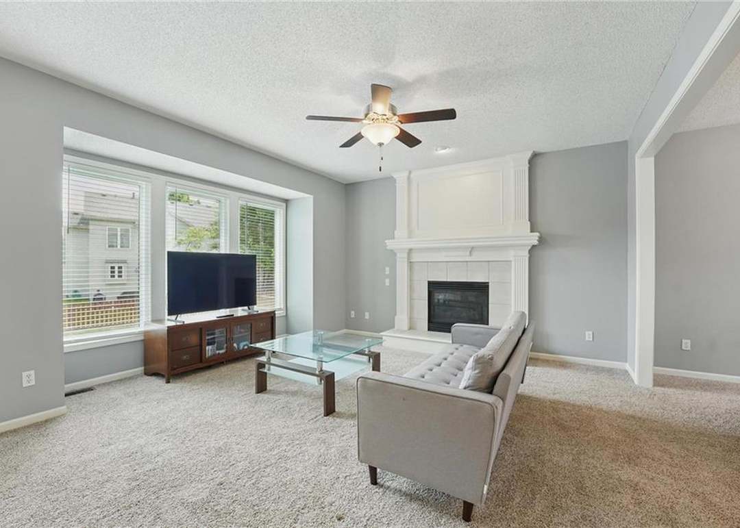9729 PRAIRIE CREEK Road — photo 11