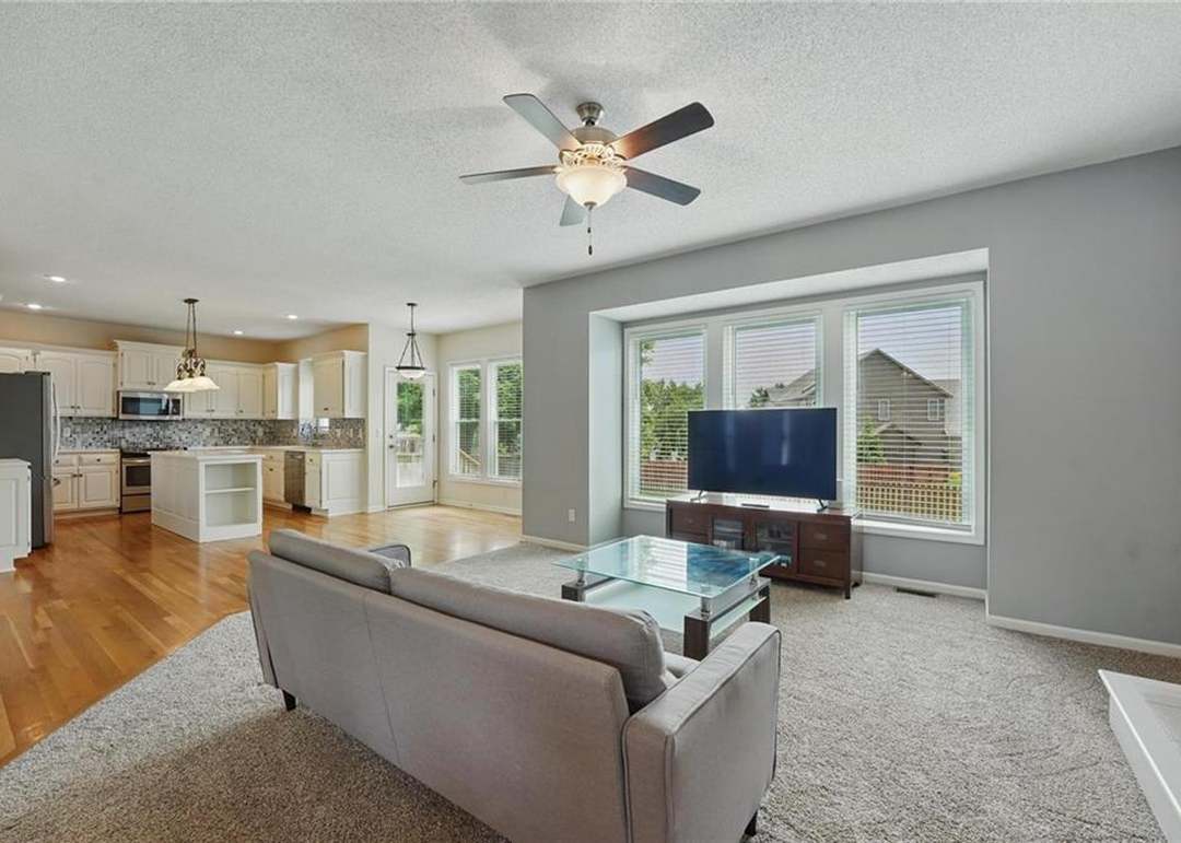 9729 PRAIRIE CREEK Road — photo 12