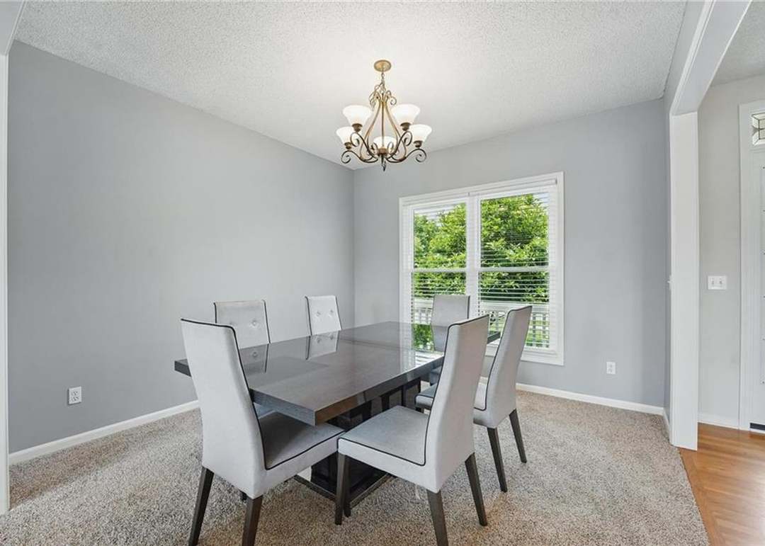 9729 PRAIRIE CREEK Road — photo 14