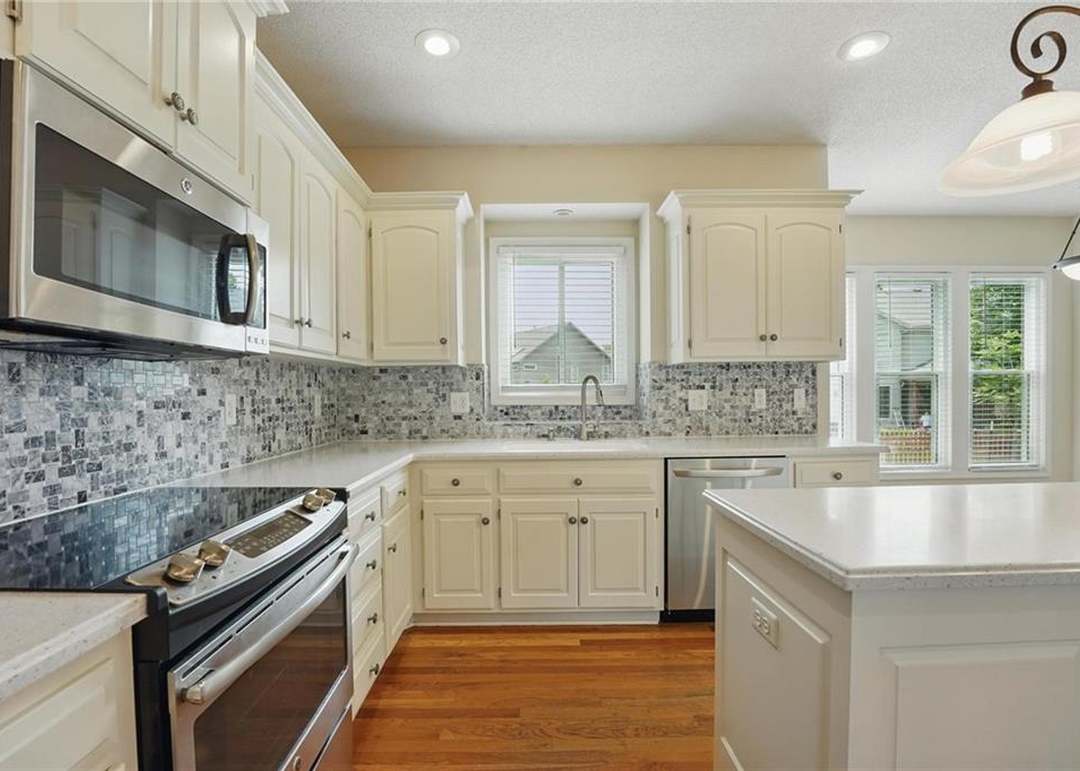 9729 PRAIRIE CREEK Road — photo 15
