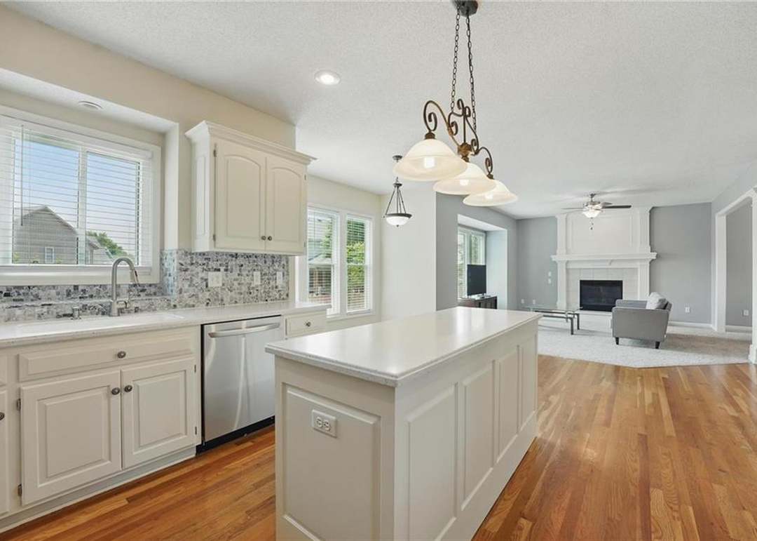 9729 PRAIRIE CREEK Road — photo 16