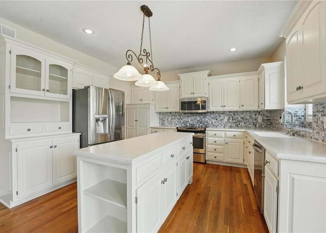 9729 PRAIRIE CREEK Road — photo 17