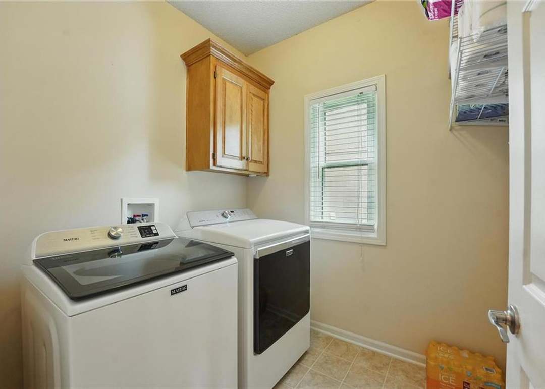 9729 PRAIRIE CREEK Road — photo 18