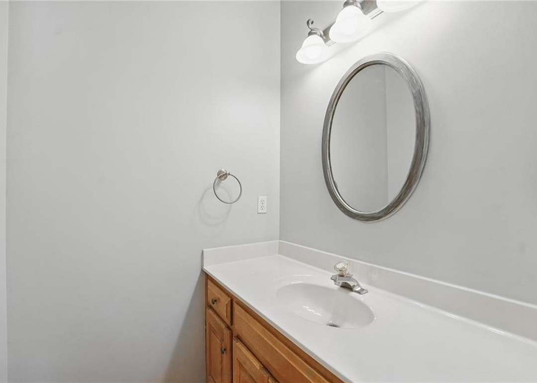 9729 PRAIRIE CREEK Road — photo 19