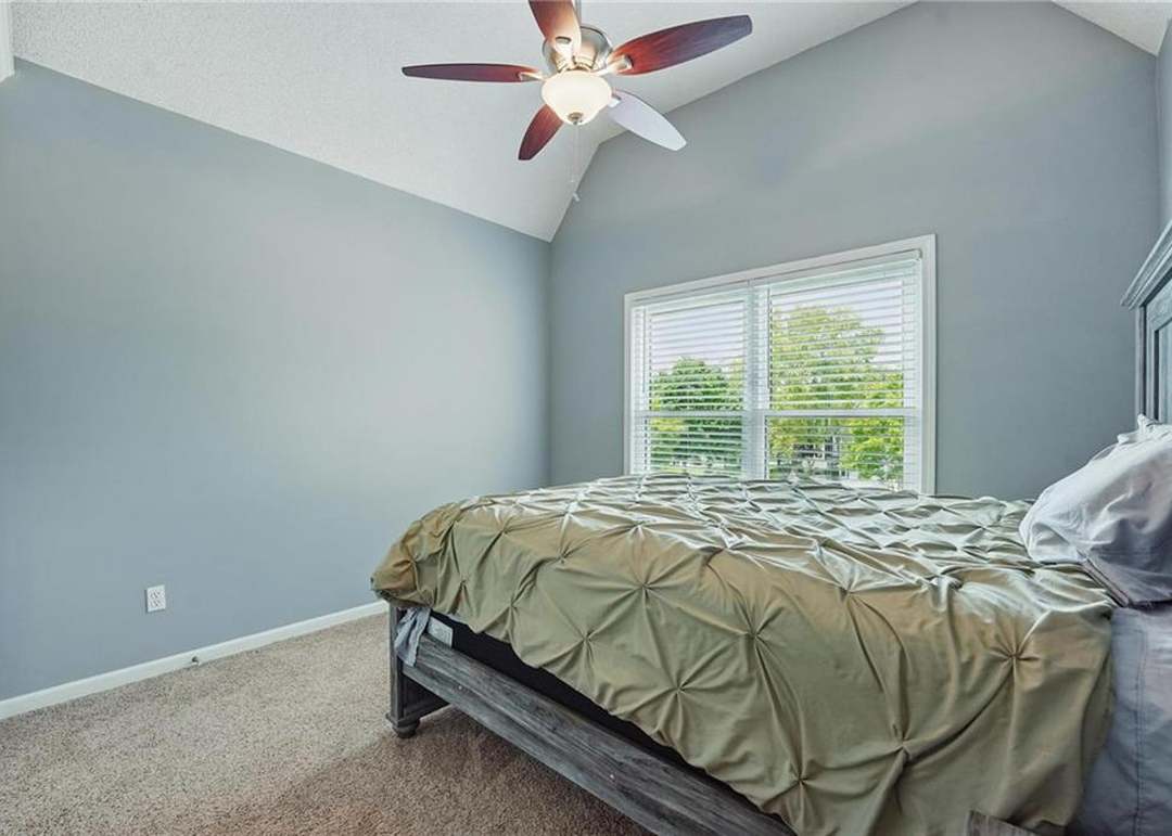 9729 PRAIRIE CREEK Road — photo 21