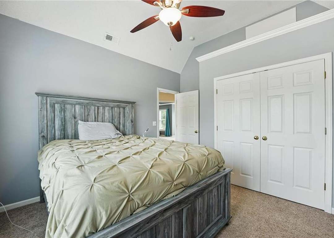 9729 PRAIRIE CREEK Road — photo 22