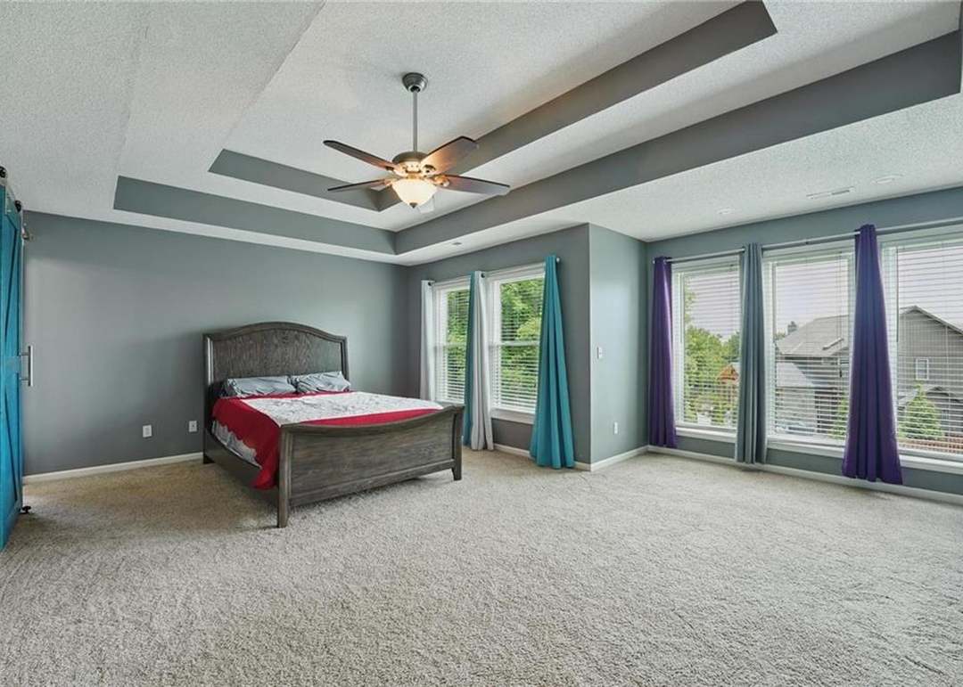 9729 PRAIRIE CREEK Road — photo 24