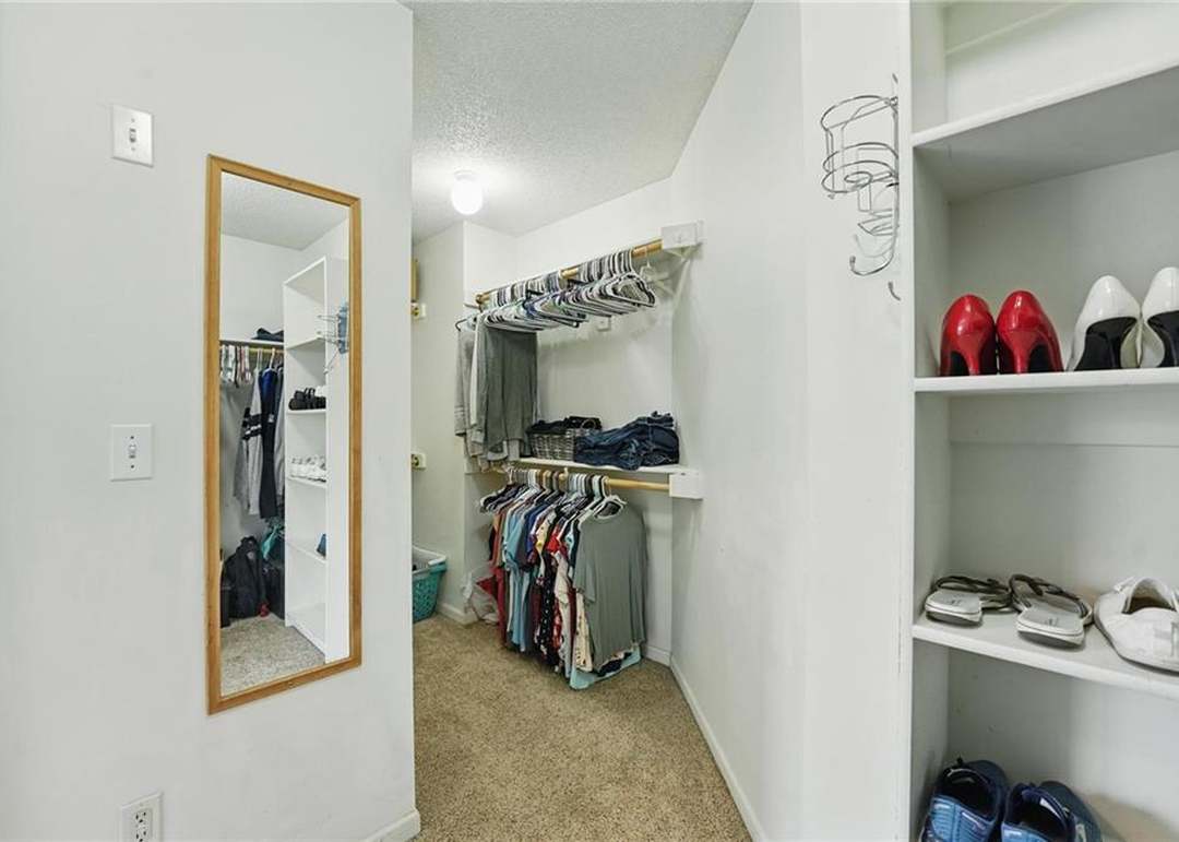 9729 PRAIRIE CREEK Road — photo 28