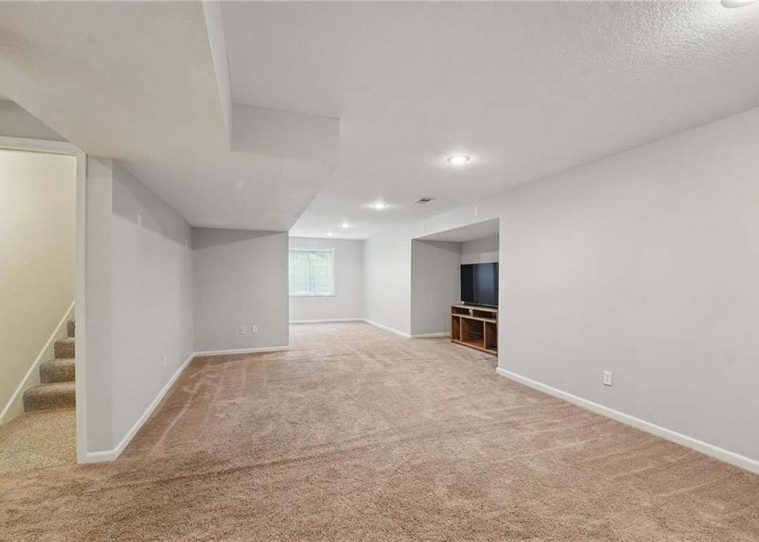 9729 PRAIRIE CREEK Road — photo 29