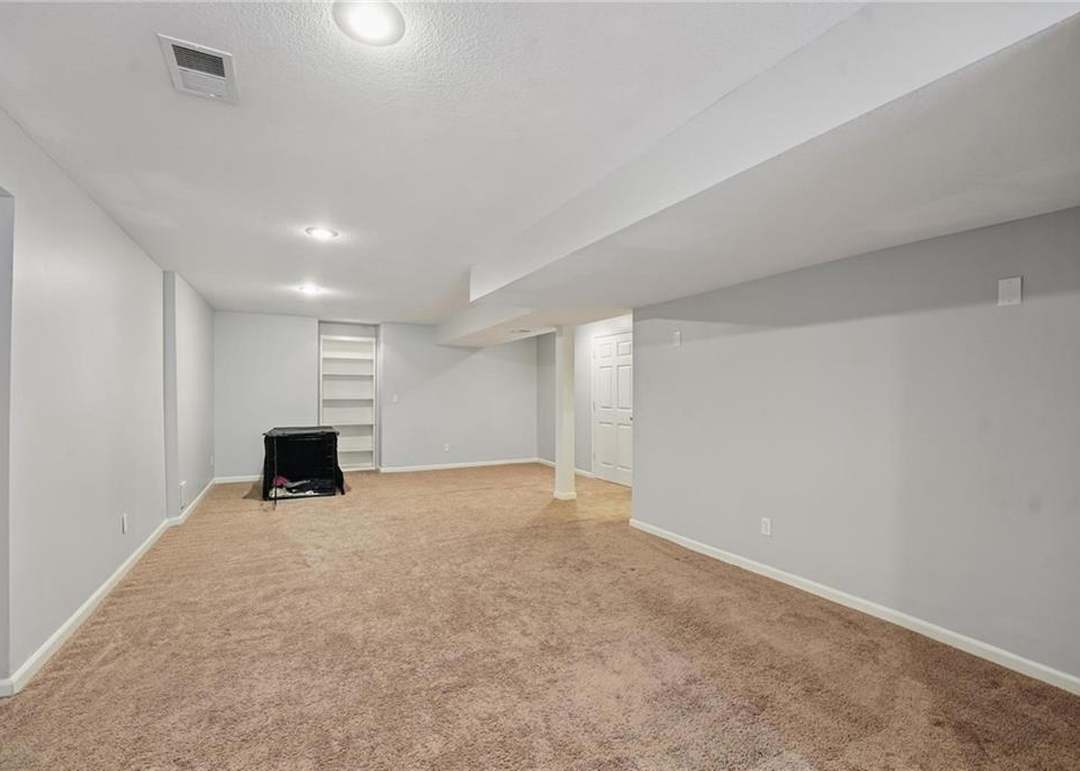 9729 PRAIRIE CREEK Road — photo 30
