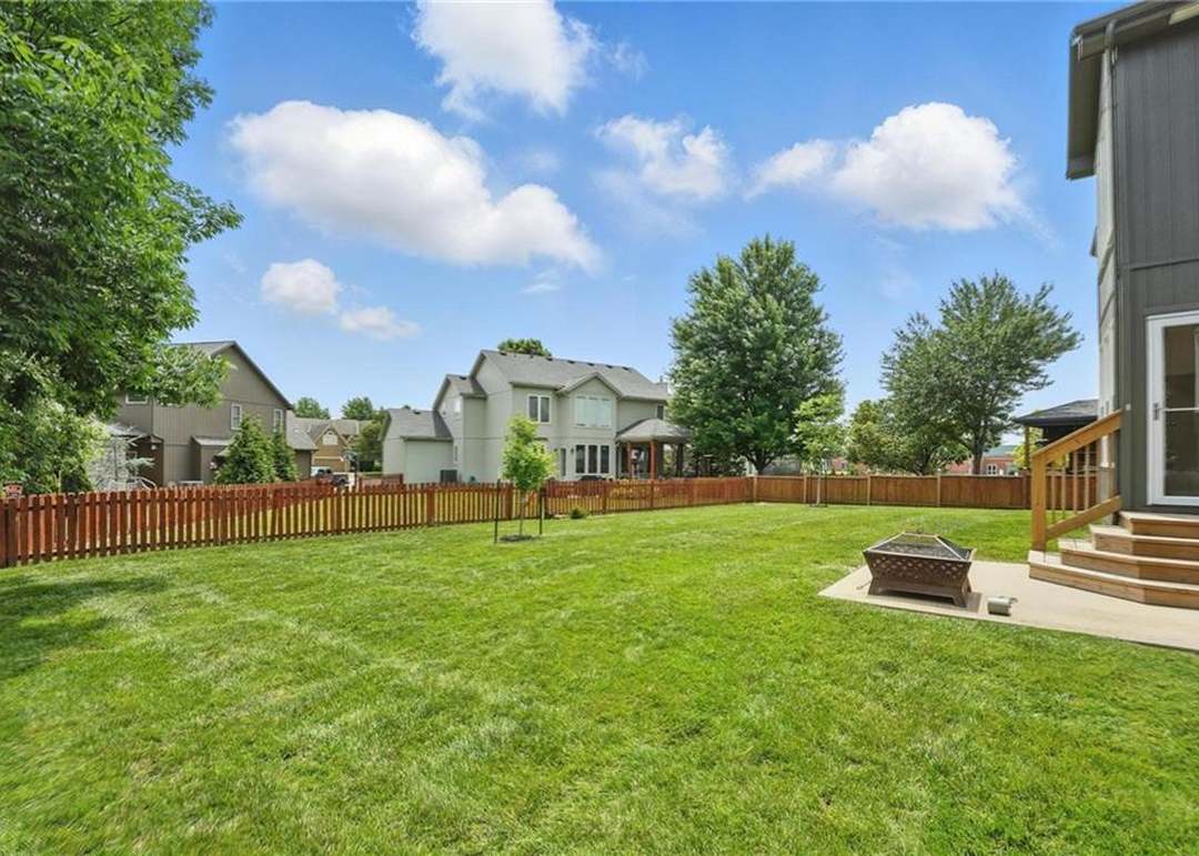 9729 PRAIRIE CREEK Road — photo 32