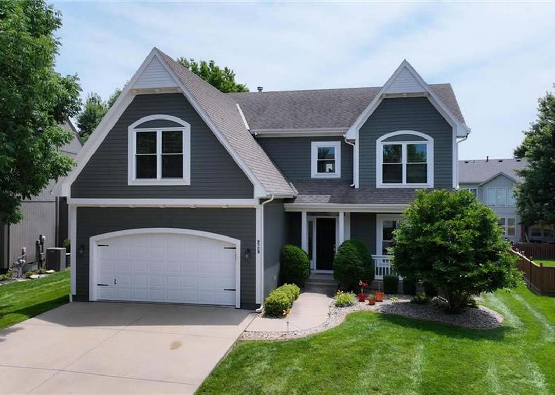 9729 PRAIRIE CREEK Road — photo 39