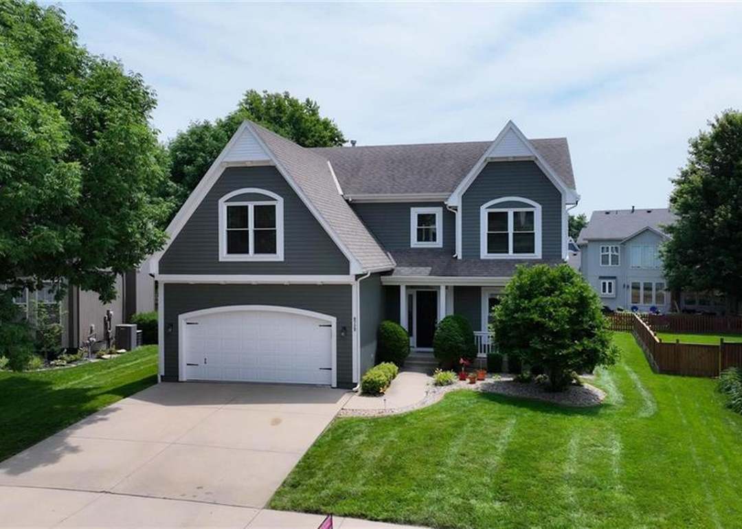 9729 PRAIRIE CREEK Road — photo 40