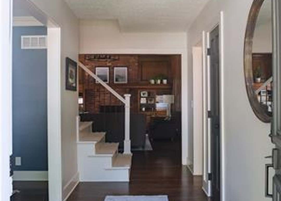 9753 W 115th Street — photo 9