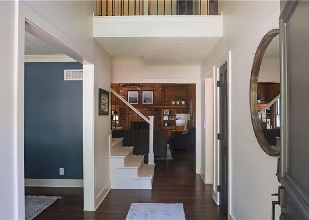 9753 W 115th Street — photo 10